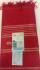 Special Sarees Art Silk Normal Paramakudi 5 50 Mtrs
